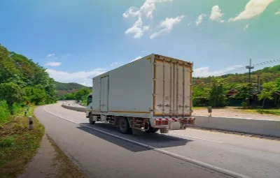 Ankara ile Ağrı Arası Bulaşık Makinesi Taşıma