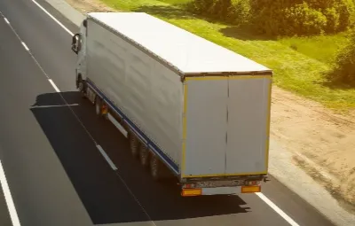 Ankara ile Ağrı Arası Parça Eşya Taşıma