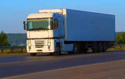 Ankara ile Ağrı Arası Öğrenci Eşyası Taşıma